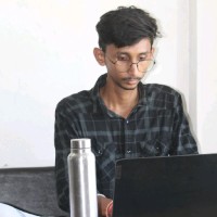Yashraj Yadav
