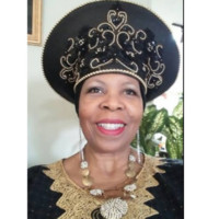 Clarissa Edwards