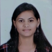 Snehal Patil