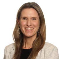 Claire Glasgow