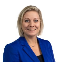 Mylene Emmen - Nieuwenstein