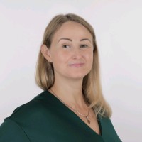 Justyna S.
