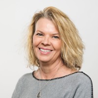 Jill Bennett