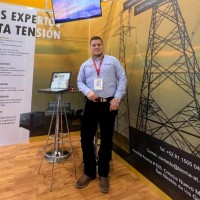 Diego Rodríguez Elizondo