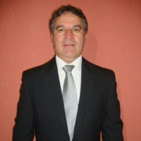 Mário Luiz De Jesus