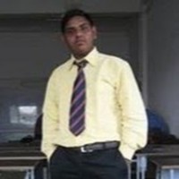 Mayur Nikam