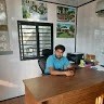 Sachin kumar
