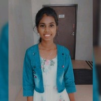 Rathna .k