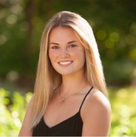 Laurel Donley