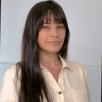 Luana Batista