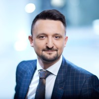 Przemysław Budny
