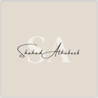 Shahad Alhabeeb