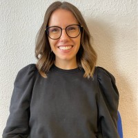 Silvia Stefania