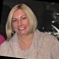Kimberly B. Cass, PhD