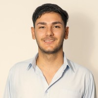 Ivan San Martin
