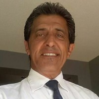 Frank Di Marzio  M. Eng.