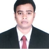JITENDRA PRASAD MALLIK