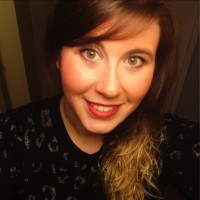 Lisa Sturrock