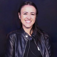 Caroline Niklis