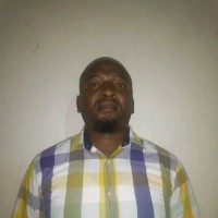Sello Abram Molomo