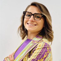 Desirèe Ferro