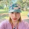 Yanti Juni