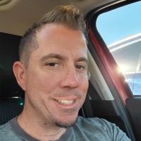 Chris Sommers