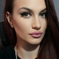 Helena Ilić