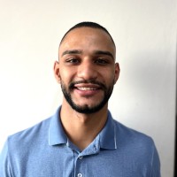 Gabriel Henrique De Oliveira