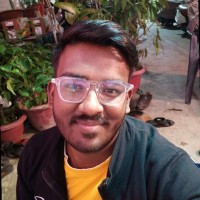 Harsh Gupta