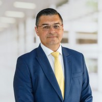 Jose Galdo Díaz