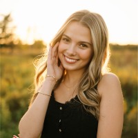 Olivia Ely
