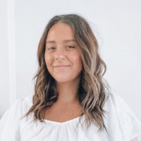 Keeley Pozo