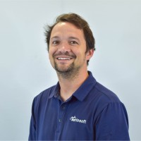 Nicholas Fochtman