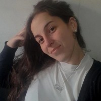 Julieta N.