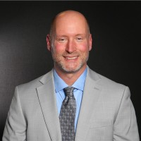 Jd Bailey, Csp/Chst