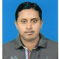 Raju Das
