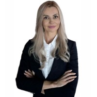 Dana Schiop