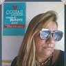 Paula Fiuza