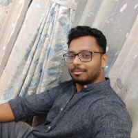 RAVI Mahato