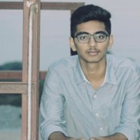 Sumanth Reddy Bontha