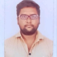 E.jagadeesh ELANGO