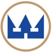 PALACE IMOBILIARIA