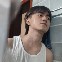 任光胜
