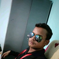 Bighnesha Rout