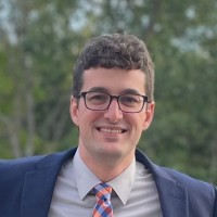 Robert Ziebarth