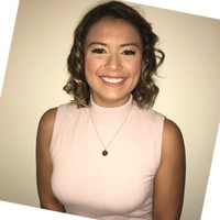 Tatiana Ortiz