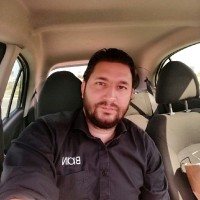 Manuel Alejandro Ochoa Giraldo
