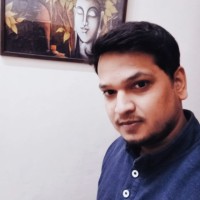 Arbaz Khan