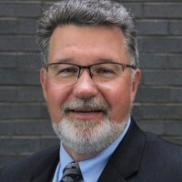 Ron Miller